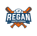Regan Youth League